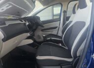 2020 RENAULT TRIBER 1.0 PRESTIGE / INTENS