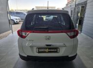 2017 HONDA BR-V 1.5 COMFORT CVT