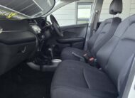 2017 HONDA BR-V 1.5 COMFORT CVT