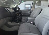 2013 TOYOTA HILUX 3.0 D-4D RAIDER R/B P/U D/C