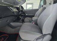 2013 TOYOTA HILUX 3.0D-4D RAIDER XTRA CAB P/U S/C
