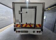 2019 ISUZU D-MAX 250C S/C P/U