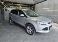 2015 FORD KUGA 1.6 ECOBOOST TREND