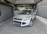 2015 FORD KUGA 1.6 ECOBOOST TREND