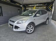 2015 FORD KUGA 1.6 ECOBOOST TREND