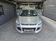 2015 FORD KUGA 1.6 ECOBOOST TREND