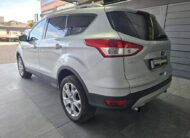 2015 FORD KUGA 1.6 ECOBOOST TREND