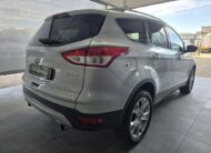 2015 FORD KUGA 1.6 ECOBOOST TREND