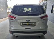 2015 FORD KUGA 1.6 ECOBOOST TREND