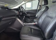 2015 FORD KUGA 1.6 ECOBOOST TREND