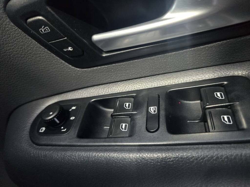 2016 VOLKSWAGEN AMAROK 2.0 BiTDi HIGHLINE 132KW A/T D/C P/U