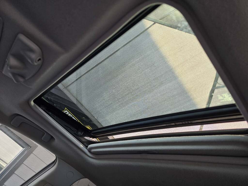 2010 MITSUBISHI OUTLANDER 2.4 GLX A/T
