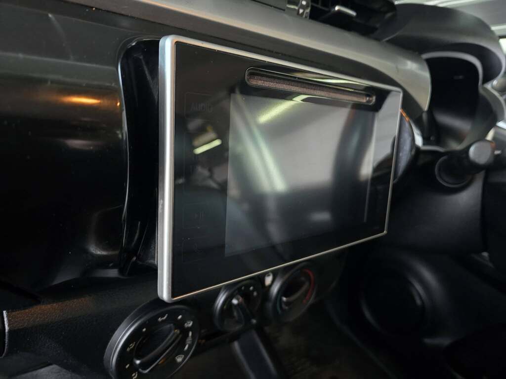 2016 TOYOTA HILUX 2.8 GD-6 RB RAIDER P/U E/CAB